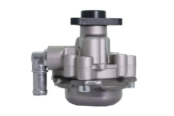 Pompa wspomagania hydraulicznego kierownicy BMW 3 
