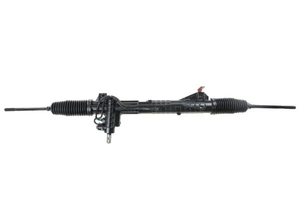 Listwa kierownicza (maglownica) do Peugeot Expert  224