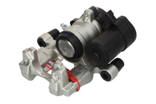 Zacisk hamulcowy tylny lewy Volkswagen Jetta VII sedana (BU3, BU4) (2017 - 2026) cena, od 96,70 USD
