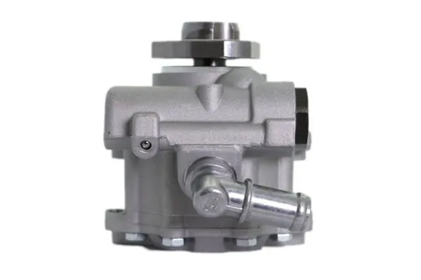 Pompa wspomagania hydraulicznego kierownicy Lauber 559151 cena, od 109,83 USD