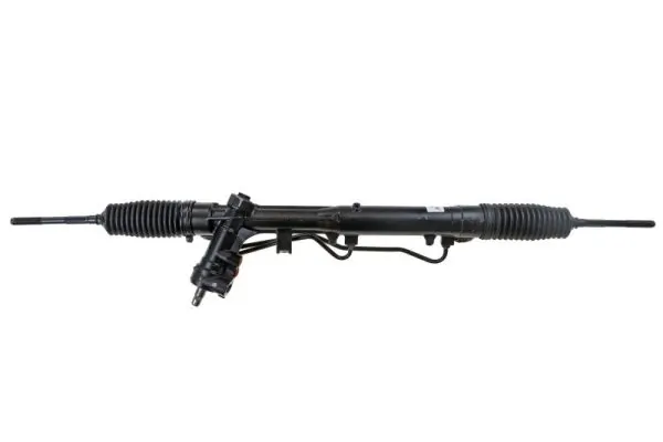 Do koszyka Listwa kierownicza (maglownica) Saab 9-3  YS3F