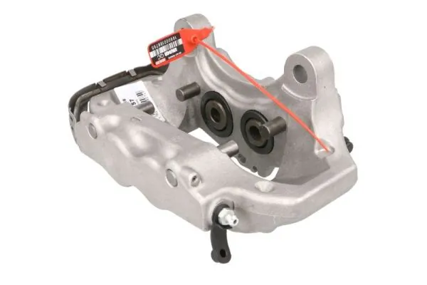 Zacisk hamulcowy tylny prawy do Porsche Cayenne  955