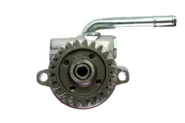 559250 Lauber Pompa wspomagania hydraulicznego kierownicy