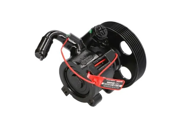 Do koszyka Pompa wspomagania hydraulicznego kierownicy Opel Astra F 51, 52, F35, M35