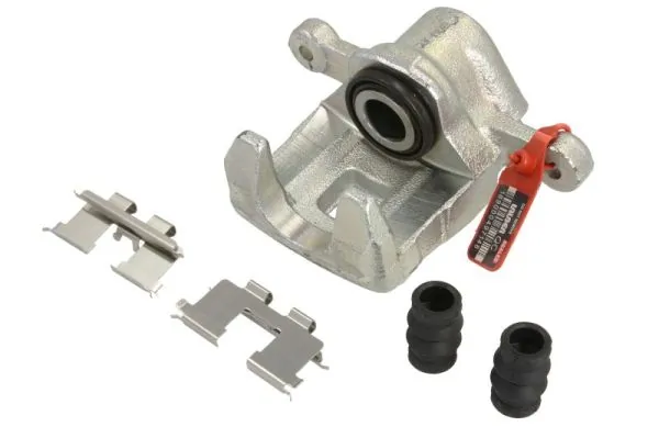 Zacisk hamulcowy tylny lewy Hyundai Elantra 4 HD