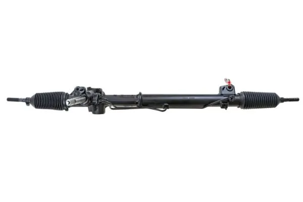 Listwa kierownicza (maglownica) do Citroen C5  III  RW