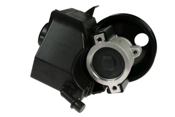 04050450 Volvo Pompa wspomagania hydraulicznego kierownicy
