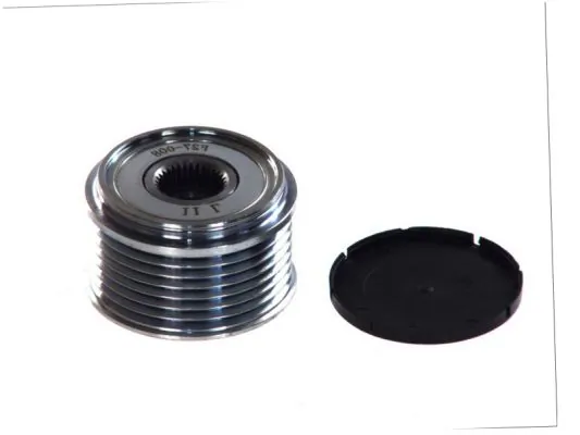 Do koszyka Koło pasowe alternatora Ford Transit V V184/5