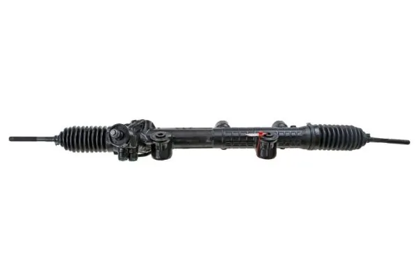  Lauber 661770 cena, od 294,62 USD