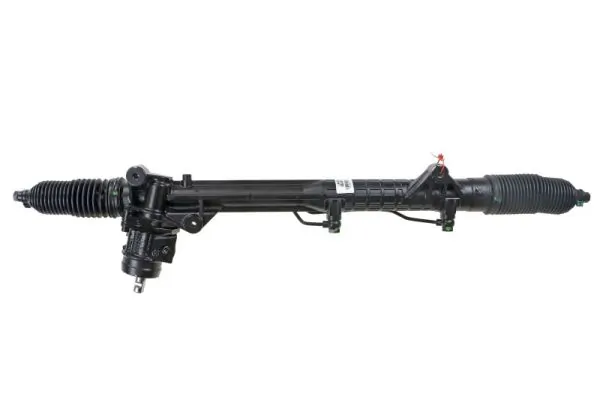 Listwa kierownicza (maglownica) do Audi A6 C6 4F2