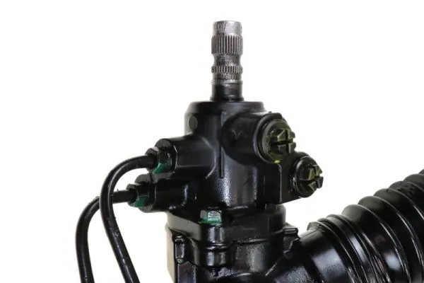 Listwa kierownicza (maglownica) do Lexus GX 470 