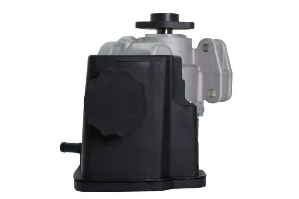 Pompa wspomagania hydraulicznego kierownicy Lauber 551030 cena, od 123,87 USD