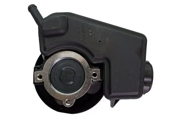 550377 Lauber Pompa wspomagania hydraulicznego kierownicy
