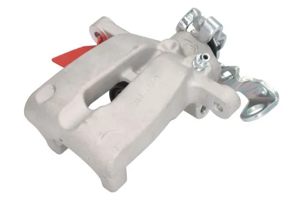 Zacisk hamulcowy tylny prawy KIA Venga hatchback (YN) (2010 - 2019) cena, od 88,84 USD