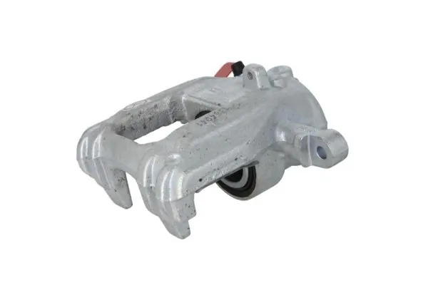  Zacisk hamulcowy tylny prawy Mercedes Sprinter 