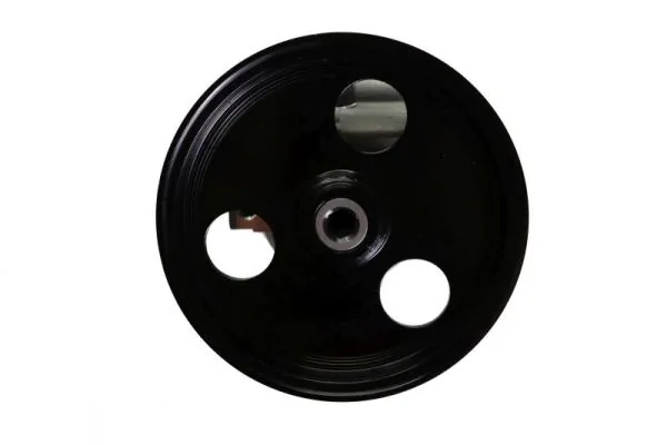 553105 Lauber Pompa wspomagania hydraulicznego kierownicy