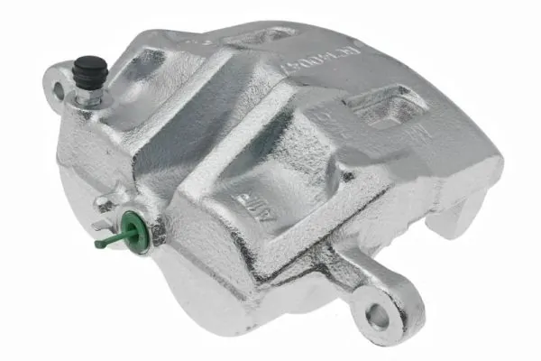 Zacisk hamulcowy tylny prawy Hyundai H-1 STAREX A1