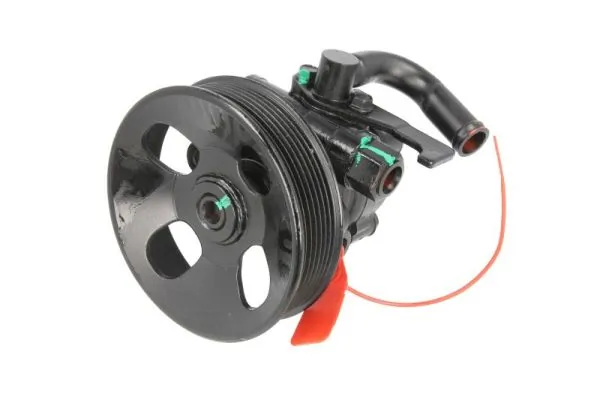 571003E000 Hyundai/Kia Pompa wspomagania hydraulicznego kierownicy