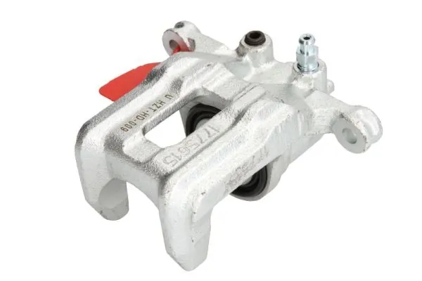 Do koszyka Zacisk hamulcowy tylny prawy Honda CR-V II RD