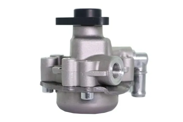 Pompa wspomagania hydraulicznego kierownicy BMW 3 sedana (E46) (1998 - 2005) cena, od 44,76 USD