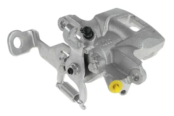 Zacisk hamulcowy tylny prawy Lauber 775565 cena, od 63,36 USD