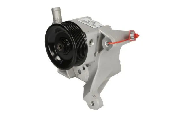 552201 Lauber