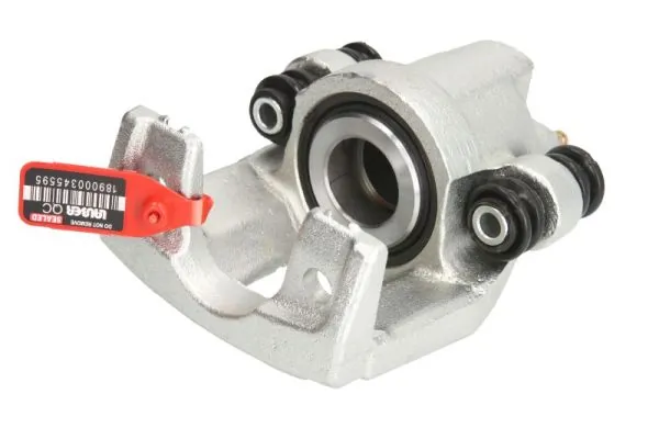 Do koszyka Zacisk hamulcowy tylny prawy Jeep Grand Cherokee LIMITED 