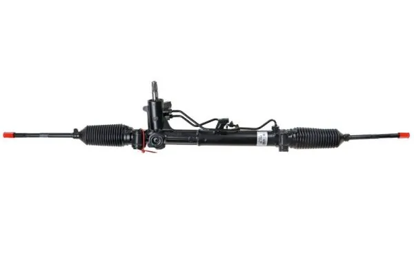 Listwa kierownicza (maglownica) do Fiat Doblo II 263