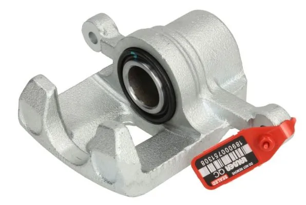 Zacisk hamulcowy tylny lewy Chevrolet Evanda sedana (V200) (2003 - 2006) cena, od 50,57 USD