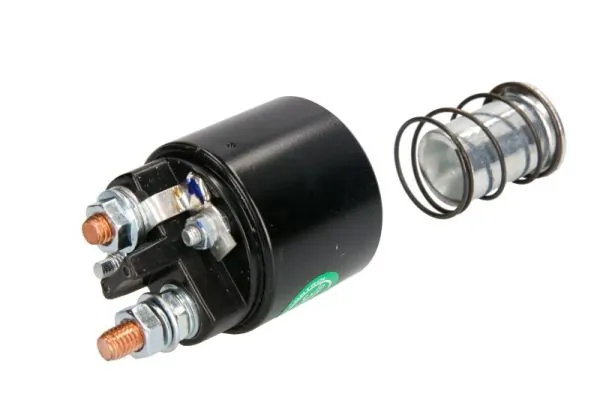 Elektromagnes rozrusznika BMW 5 kombi (E61) (2003 - 2009) cena, od 36,86 USD