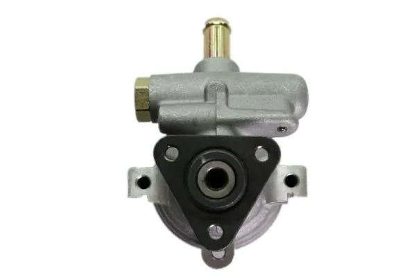 Pompa wspomagania hydraulicznego kierownicy do Ford Sierra II GBC,GBG
