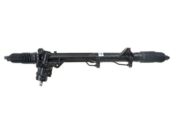 Do koszyka Listwa kierownicza (maglownica) Audi A6 C6 4F2