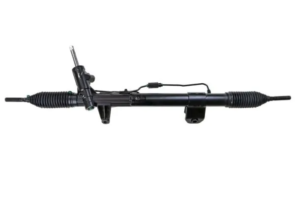 Listwa kierownicza (maglownica) Jeep Grand Cherokee IV SUV (WK) (2011 - 2022) cena, od 393,44 USD