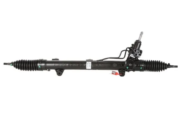 Listwa kierownicza (maglownica) do Mercedes ML/GLE  W164