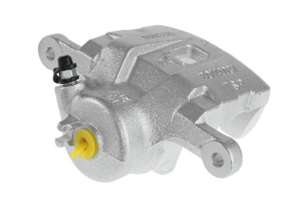 Zacisk hamulcowy tylny prawy Hyundai Terracan SUV (HP) (2001 - 2006) cena, od 66,31 USD