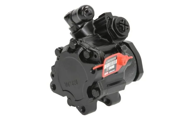 559151 Lauber Pompa wspomagania hydraulicznego kierownicy