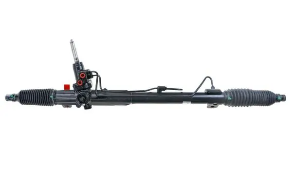 Listwa kierownicza (maglownica) do Peugeot 407 SW 6E