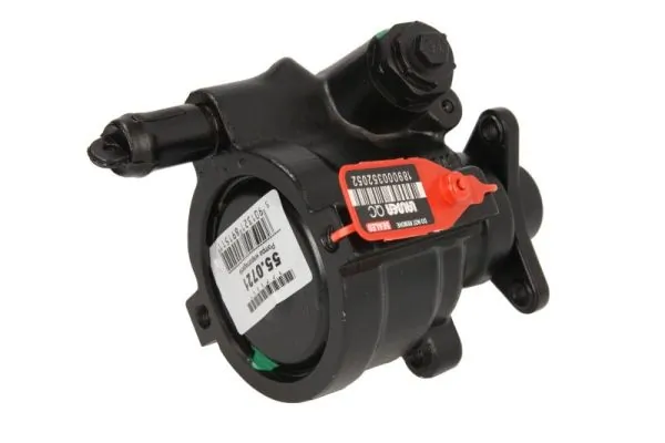 Pompa wspomagania hydraulicznego kierownicy VPM7700823735 VPM