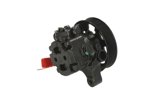 Pompa wspomagania hydraulicznego kierownicy Honda Accord VII sedana (CL, CM) (2003 - 2008) cena, od 162,51 USD