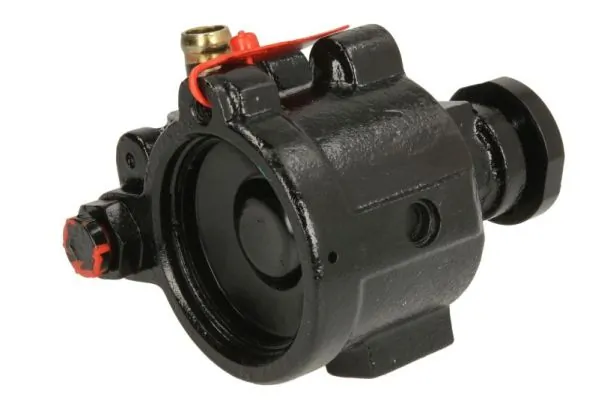 Pompa wspomagania hydraulicznego kierownicy Renault 19 II
