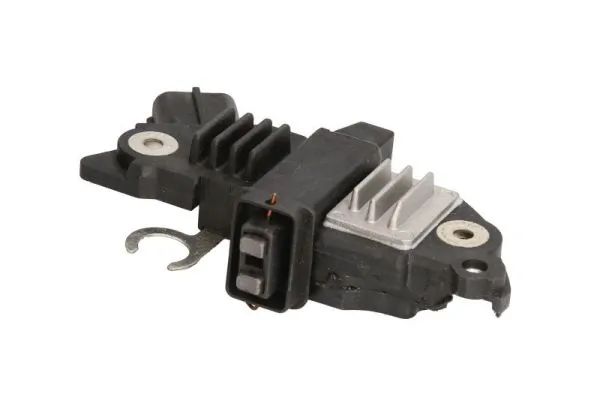 Regulator alternatora (przekaźnik ładowania) Ford Mondeo II