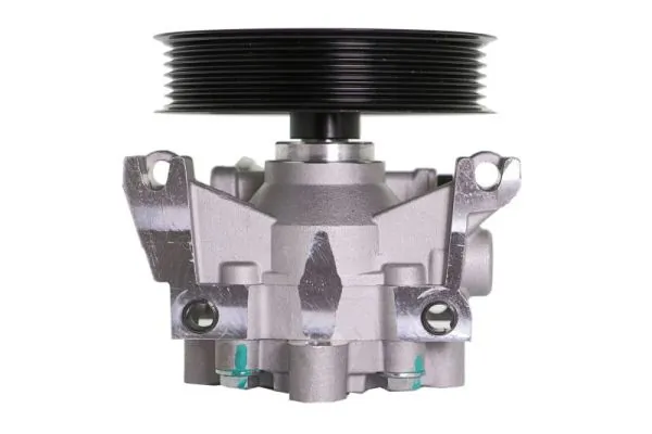 Pompa wspomagania hydraulicznego kierownicy Ford Connect TOURNEO autobus (PU2) (2002 - 2013) cena, od 170,49 USD