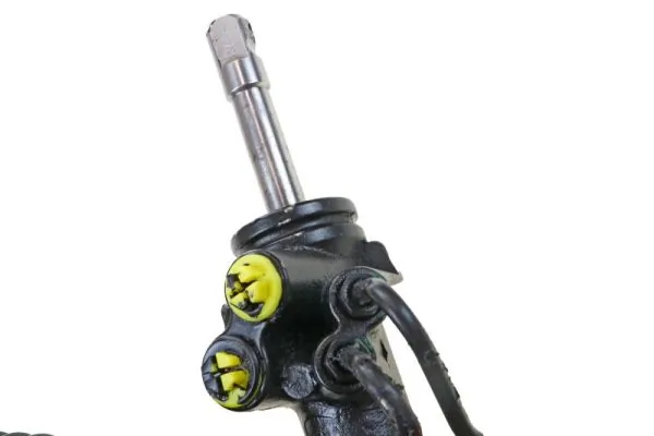 Listwa kierownicza (maglownica) Dodge Caliber PM