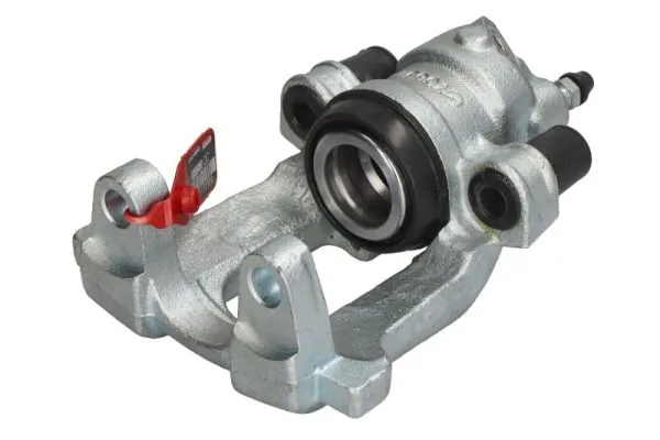 Zacisk hamulcowy tylny prawy Mercedes GL SUV (X164) (2006 - 2012) cena, od 120,46 USD