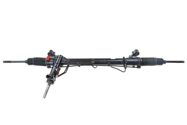 Do koszyka 5M513200GG VAG Listwa kierownicza (maglownica)