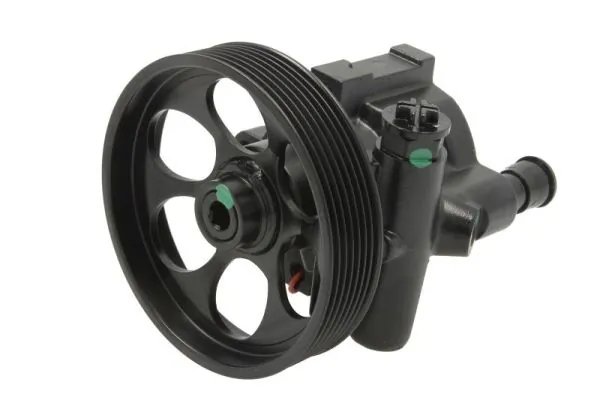 Pompa wspomagania hydraulicznego kierownicy Nissan Primera 