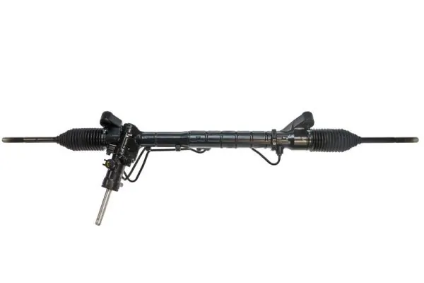 663400 Lauber Listwa kierownicza (maglownica)