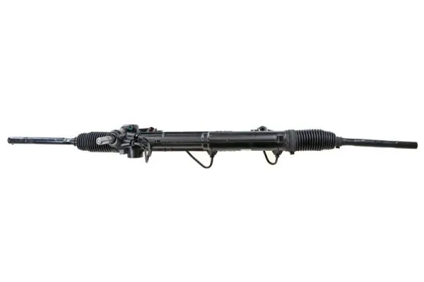 Listwa kierownicza (maglownica) Citroen C5 I hatchback (DC) (2001 - 2004) cena, od 87,88 USD