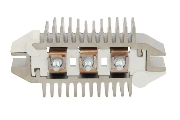 Mostek prostowniczy alternatora = Moster diodowy alternatora do Opel Senator B 29