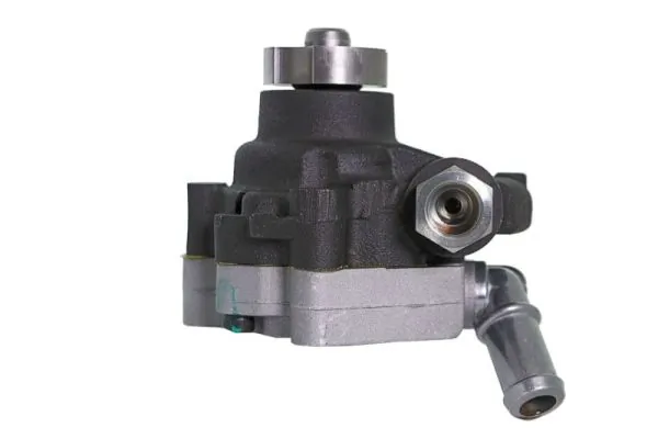 Do koszyka 550852 Lauber Pompa wspomagania hydraulicznego kierownicy
